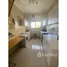 1 Bedroom Apartment for sale at The Village, South Investors Area