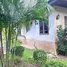5 Bedroom House for sale in Mueang Nakhon Pathom, Nakhon Pathom, Nong Ngu Lueam, Mueang Nakhon Pathom