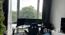 ยูนิตมือสองและให้เช่า