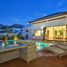 3 Bedroom Villa for sale in Phuket, Rawai, Phuket Town, Phuket