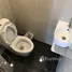 1 Bedroom Condo for rent at Park Origin Phrom Phong, Khlong Tan, Khlong Toei