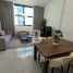 1 Habitación Apartamento en venta en O2 Tower, Jumeirah Village Circle (JVC), Dubái, Emiratos Árabes Unidos