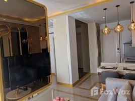 Studio Apartment for sale at Bellevue Lagoon Phuket, Choeng Thale, Thalang