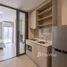 Penthouse 1 chambre à louer à Ceria Residences @ Cyberjaya Landed Homes, Rawang, Gombak
