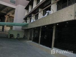 13 침실 타운하우스을(를) FazWaz.co.kr에서 판매합니다., Khlong Tan, Khlong Toei, 방콕, 태국