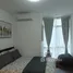Condominium 1 chambre à vendre à West Gallery Place, Taguig City