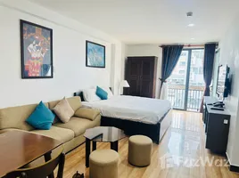 Studio House for rent in Ngu Hanh Son, Da Nang, My An, Ngu Hanh Son
