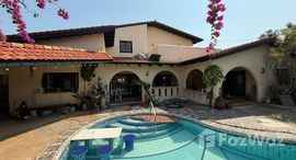 ยูนิตที่เหลืออยู่ในโครงการ นทีกานต์ ปาร์ค วิว 