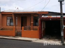 4 Habitación Casa en venta en Tilaran, Guanacaste, Tilaran