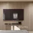 3 Bedroom House for sale at The Rich Villas Chaofa, Chalong
