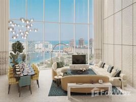 1 Habitación Apartamento en venta en Cavalli Casa Tower, Al Sufouh Road