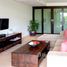 2 Bedroom Apartment for sale at Serenity Resort & Residences, Rawai, Phuket Town