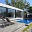 3 Bedroom Villa for sale at Villoft Zen Living, Choeng Thale