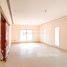 在Al Barsha 2出售的5 卧室 别墅, Al Barsha 2, Al Barsha