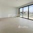 3 غرفة نوم فيلا للبيع في The Cedars, Yas Acres, Yas Island, أبو ظبي, الإمارات العربية المتحدة