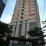 在Condo One X Sukhumvit 26租赁的1 卧室 公寓, Khlong Tan