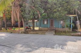 2 bedroom House for sale at in Cortes, Honduras
