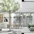 4 침실 Noble Terra Rama 9-Ekamai에서 판매하는 주택, Wang Thonglang, 왕 톤 랭