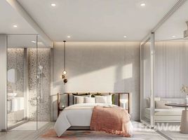 1 Bedroom Condo for sale at Vehha, Nong Kae, Hua Hin