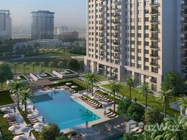 1 спален Квартира на продажу в Park Field, Sidra Villas, Dubai Hills Estate