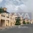 3 спален Дом на продажу в The Townhouses at Al Hamra Village, Al Hamra Village