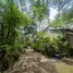 4 Bedroom House for sale in Chang Phueak, Chiang Mai, Chang Phueak