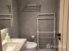 คอนโด 1 ห้องนอน ให้เช่า ในโครงการ อารมณ์ วงศ์อมาตย์, นาเกลือ