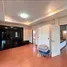 4 Schlafzimmer Haus zu verkaufen im Supalai Garden Ville Wongwaen-Sankampang, Ton Pao, San Kamphaeng, Chiang Mai