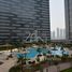 3 Schlafzimmer Wohnung zu verkaufen im The Gate Tower 2, Shams Abu Dhabi, Al Reem Island
