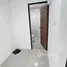 2 Bedroom Villa for sale in Thailand, Huai Chorakhe, Mueang Nakhon Pathom, Nakhon Pathom, Thailand