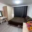 Studio Condo for sale at Elio Del Ray, Bang Chak, Phra Khanong, Bangkok, Thailand