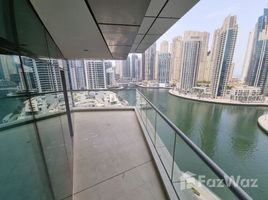 3 спален Квартира на продажу в Marina Star, Dubai Marina, Дубай