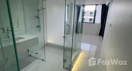 ยูนิตมือสองและให้เช่า