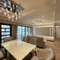 3 спален Кондо в аренду в Top View Tower, Khlong Tan Nuea
