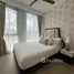 Cassia Residence Phuket で売却中 3 ベッドルーム マンション, Choeng Thale