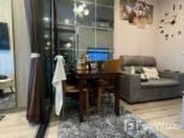 1 спален Квартира на продажу в Knightsbridge Collage Ramkhamhaeng, Hua Mak, Банг Капи