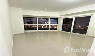 3 chambres Appartement a vendre à City Of Lights, Abu Dhabi C3 Tower