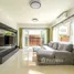 3 Bedroom Villa for rent at Mana Kathu Lake, Kathu