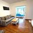 1 Bedroom Condo for rent at The Seed Sathorn-Taksin, Khlong Ton Sai