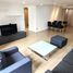 3 спален Квартира в аренду в Chani Residence, Khlong Tan Nuea, Щаттхана, Бангкок