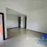 Maison 3 chambre à vendre à San Felipe De Puerto Plata, Puerto Plata, San Felipe De Puerto Plata, Puerto Plata, République dominicaine