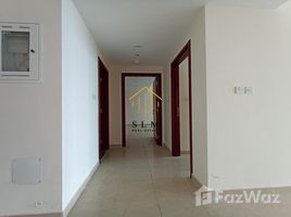 2 спален Квартира на продажу в Ajman Corniche Residences, Ajman Corniche Road, Ajman