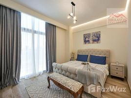 1 спален Квартира на продажу в 7 Park Central, Judi