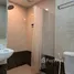 1 Bedroom Condo for sale at Rawai Beach Condominium, Rawai