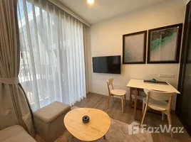 Studio Apartment for sale at Skypark Aurora Laguna Phuket , Choeng Thale, Thalang