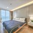 3 спален Кондо в аренду в Maestro 39, Khlong Tan Nuea, Щаттхана, Бангкок