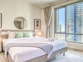 1 спален Квартира на продажу в Blakely Tower, Park Island, Dubai Marina