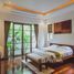 3 спален Вилла на продажу в The Residence Resort, Чернг Талай, Тхаланг, Пхукет, Таиланд