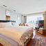 2 Bedroom Penthouse for sale at Vibhavadi Suite, Chomphon, Chatuchak, Bangkok
