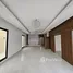 5 спален Вилла for sale in Al Helio, Ajman, Al Helio, Ajman, Объединённые Арабские Эмираты